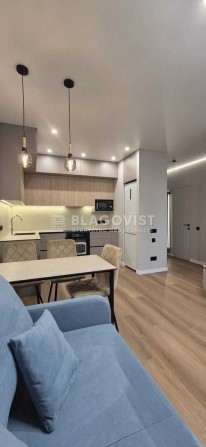 1к.Виноградар., Виговського.Олеся.Правди.Змієнко. Варшавський Плюс; - фото 1