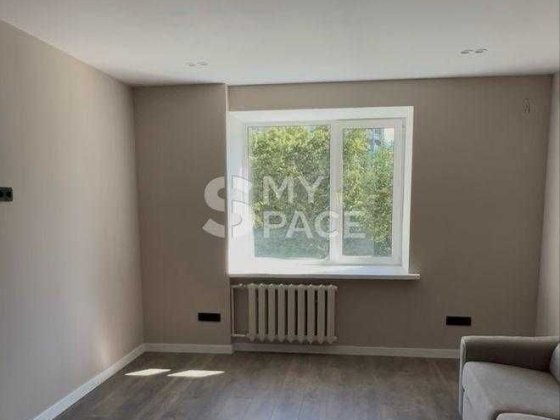 2к 87м Краваєві Дачі авторський ремонт ЖК Лебедів Квартал дві лоджії Киев