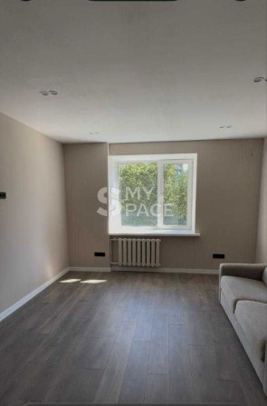 2к 87м Краваєві Дачі авторський ремонт ЖК Лебедів Квартал дві лоджії - фото 1