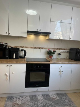 Без % Продаж Велика 3к квартира з Ремонтом, вул. Драгоманова 8А - фото 1