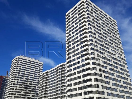 Продаж‼️ЖК Варшавський 3‼️Олександра Олеся 19‼️Квартира 70 м2