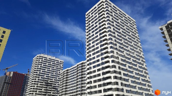 Продаж‼️ЖК Варшавський 3‼️Олександра Олеся 19‼️Квартира 70 м2 - фото 1
