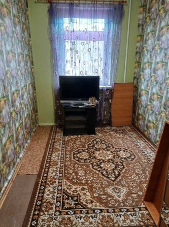 Продаж 2к квартири Солом'янський Ушинського Караваєві Дачі - фото 1