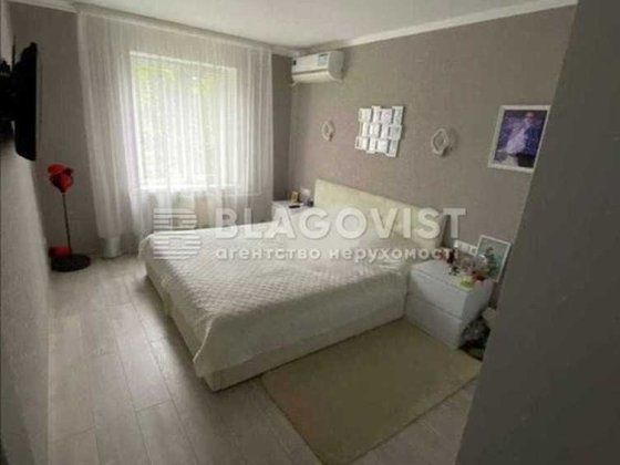 Єфремова Академіка, (Уборевича),  7, Біличі , Академмістечко ,