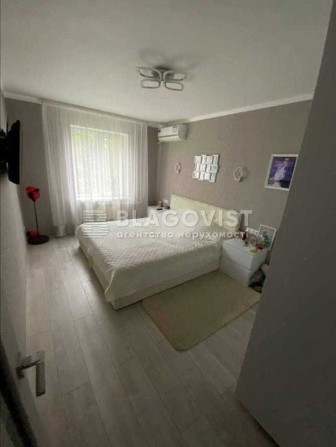 Єфремова Академіка, (Уборевича),  7, Біличі , Академмістечко , - фото 1