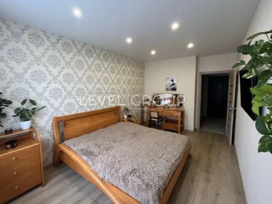 1к, 40м2, Подільський район Київ