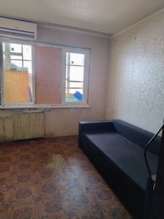 Прод Кв 2р Киев Солом-й 6/9 60/30/8.5 Олекс Тихого 59-а Тр рем 63800уе - фото 1