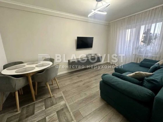 Берестейський просп. (Перемоги просп.), 148/1, Біличі, Святошинський Киев