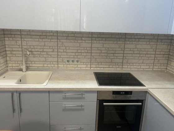 Продам 1к.квартиру з РЕЗЕРВНИМ живленням ЖК Варшавський VD