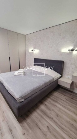 Продаж однокімнатної квартири Гарний і новий ремонт! ЖК Варшавський 2 - фото 1