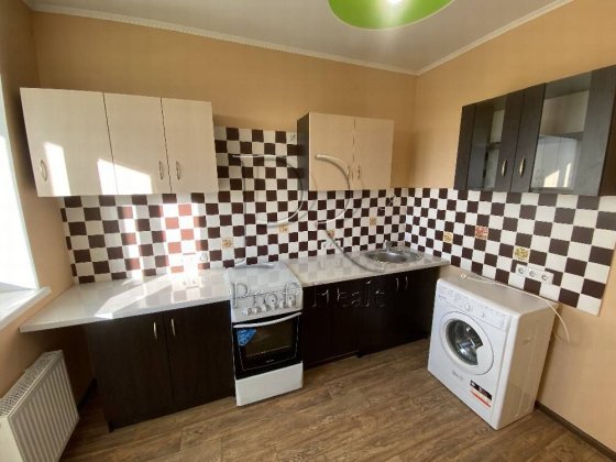 БЕЗ % комісії/ 2к Мудрака 66/Наумова/Зелений Мис/ Палладіна/Грюнвальд Киев