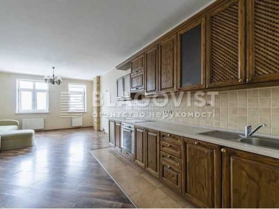 Є-Відновлення Продаж квартири 4к 111м2 Моноліт Палладіна Ак,20 Паркінг Киев