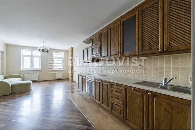 Є-Відновлення Продаж квартири 4к 111м2 Моноліт Палладіна Ак,20 Паркінг - фото 1