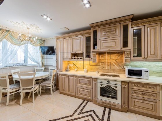 ‼️Найкраща ціна‼️ЖК Олександрівський‼️ проспект Лобановського 4Г Киев