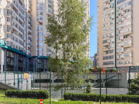 Продаж 2к квартири  ЖК Династія Липківського 37б метро Вокзальна Київ