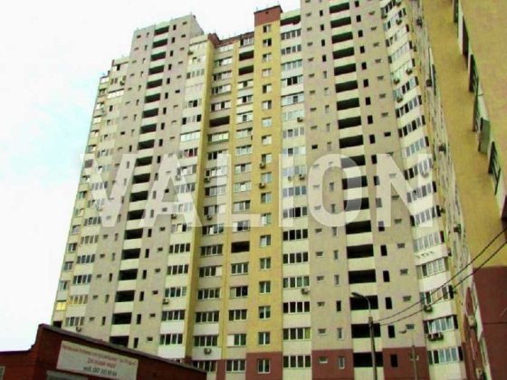 Продам 3к кв-ру, 100м2 ремонт, вул. Білицька 18 Куренівка, Виноградар