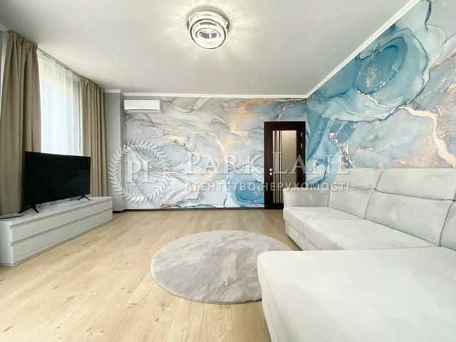 Продаж 3-к квартири проспект А. Палладіна 18/30 - фото 1