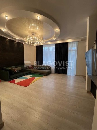 Продаж 3-кімнатної квартири в ЖК Пори року. вул. Мокра (Кудряшова), 16 - фото 1