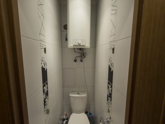 Гарна 2 кімнатна квартира. Супер ціна.