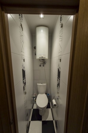 Гарна 2 кімнатна квартира. Супер ціна. - фото 1