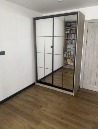 Продаж 2 к. кв  Соломʼянський р-н, вул. Приображенська - фото 1