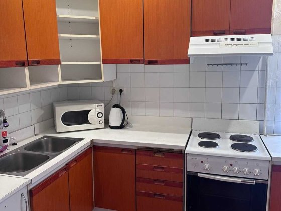 Продам 2к квартиру вул. Львівська метро Академмістечко житомирська