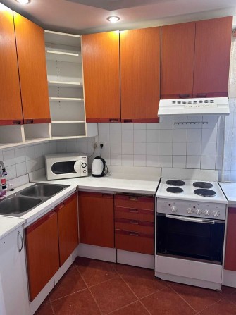 Продам 2к квартиру вул. Львівська метро Академмістечко житомирська - фото 1