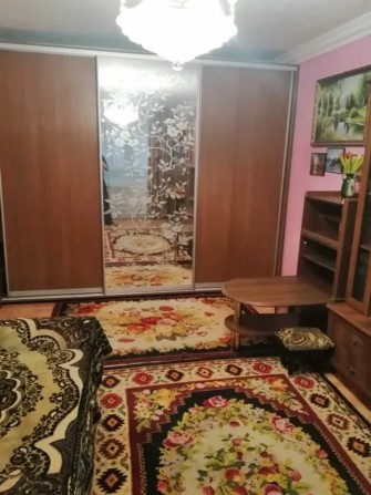 Продаж 1 кімн. квартири, вул.Щербаківського 72, Нивки, Шевченківський - фото 1
