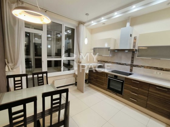 Терміново!2кімн Пори Року Генерала Шаповала,Солом'янка, Вокзальна Київ