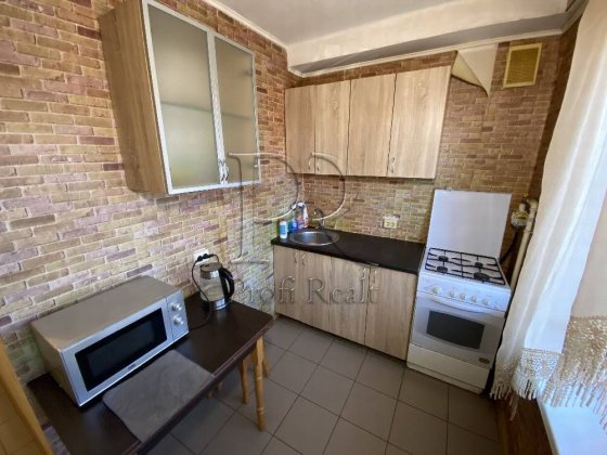 Продаж 2к.квартири Берестейський 88/2 / Нивки/Щербаківського/Святошин