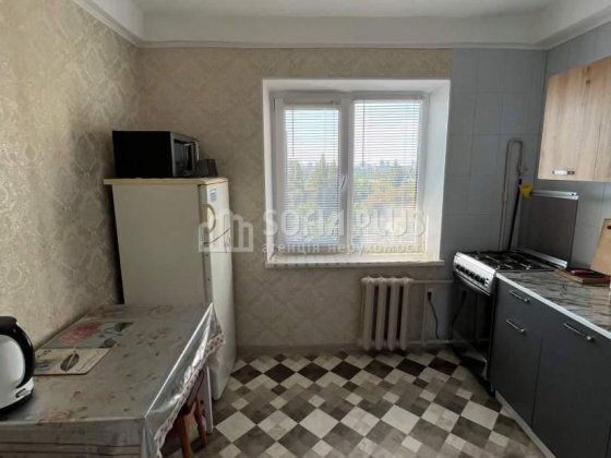 Без комісії, ексклюзив, срочно! 1к, Зоологическая 12/15, недорого Киев