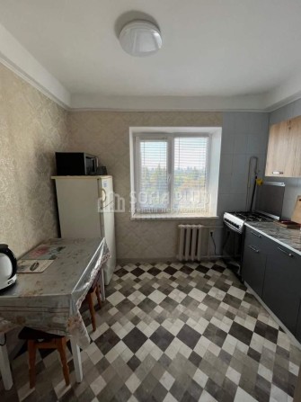 Без комісії, ексклюзив, срочно! 1к, Зоологическая 12/15, недорого - фото 1