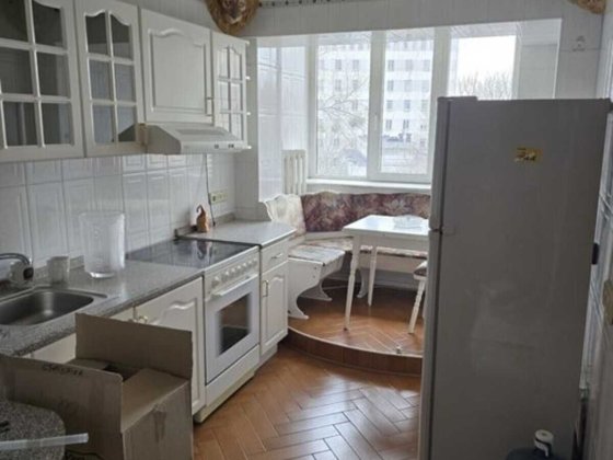 Продаж 2к квартири 54 кв.м ЦЕНТР, Лук'янівка, ТЦ Променада центр Київ