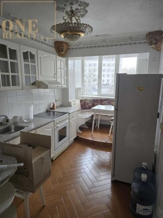 Продаж 2к квартири 54 кв.м ЦЕНТР, Лук'янівка, ТЦ Променада центр - фото 1