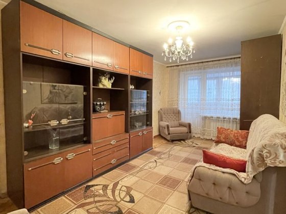 Продаж 3-к вул. Олени Теліги 3-В, метро Дорогожичі та Шулявська!