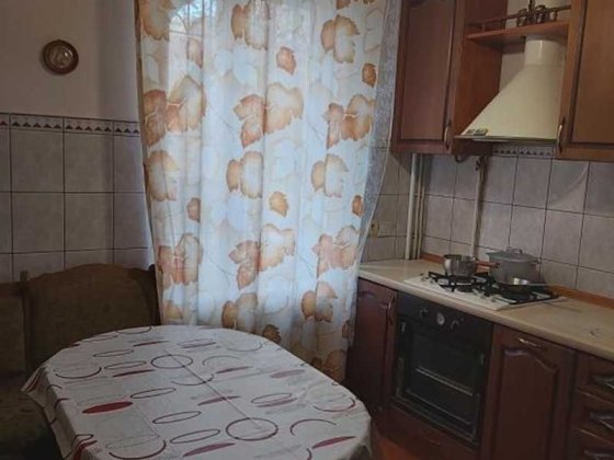 3-кімнатний простір за ціною 2-кімнатної! Метро Дорогожичі (8 хв) Київ