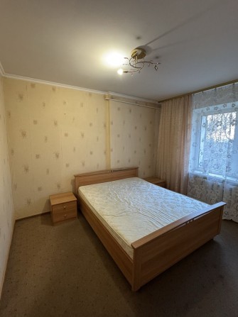 Продаж 2 к. кв. Шевченківський  р-н, вул. Зоологічна, м Політехнічний. - фото 1