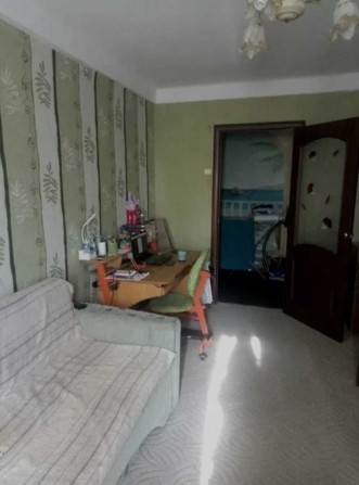 Продаж 2 кімнатної квартири, вул. Мрії (Туполєва) 18, Нивки - фото 1