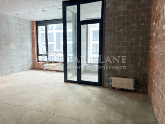 Гарета Джонса (Хохлових Сім'ї), 12, UNIT.