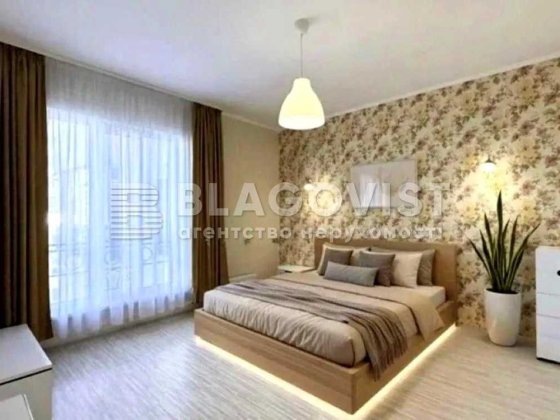 2К Жабаєва Жамбила 7д м. Берестейська Київ