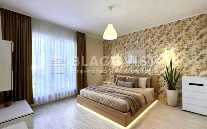 2К Жабаєва Жамбила 7д м. Берестейська - фото 1