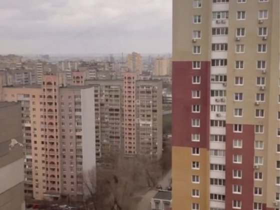 Власник! Продаж 1 к ЖК Варшавський Київ