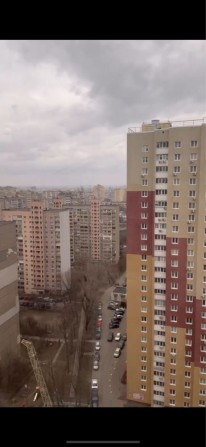 Власник! Продаж 1 к ЖК Варшавський - фото 1