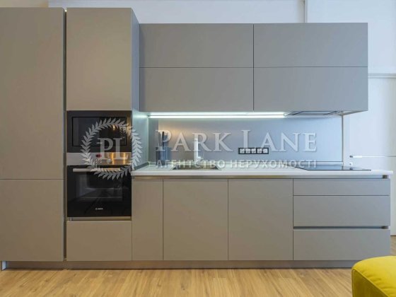 1к Смарагдовий Шаповалова 2 Династія Квартет Липківського Солом'янка