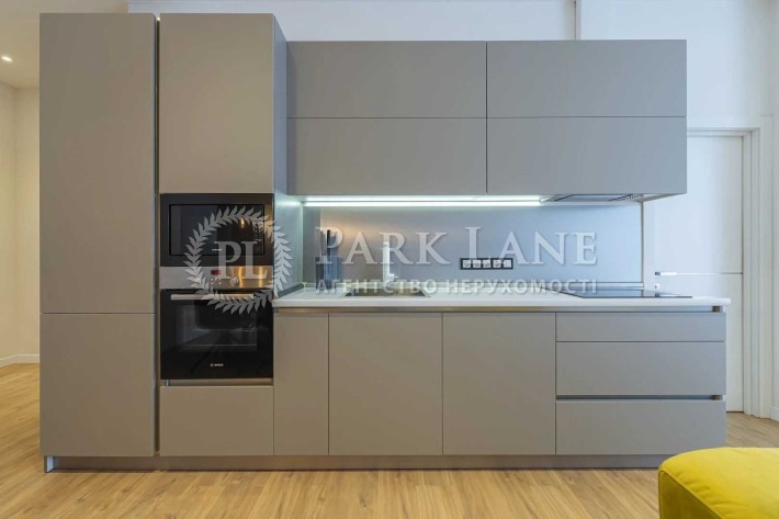 1к Смарагдовий Шаповалова 2 Династія Квартет Липківського Солом'янка - фото 1