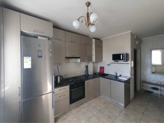 Свободи 17, Виноградар