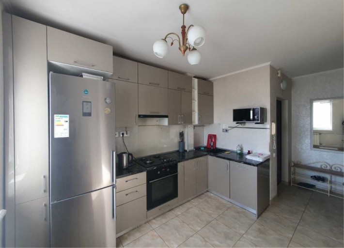 Свободи 17, Виноградар - фото 1