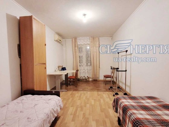 БЕЗ КОМІСІЙНИХ! 2-кім 73 м.кв. Леванєвського, 9 метро Шулявська Є ДБЖ Київ