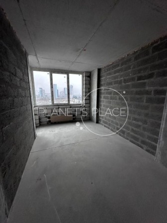 Продам 3к квартиру, ЖК Варшавский 2, вул. Р. Кристерів 14Б. - фото 1