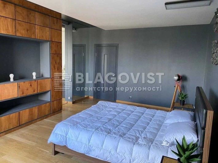 Продаж 2-х кімн Липківського митрополита 18, Урицького,Центр - фото 1